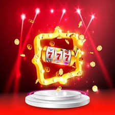 77ufa