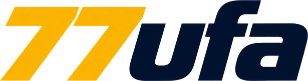 77ufa